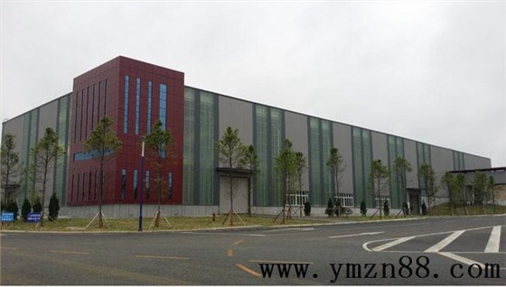 貴州砌塊磚機客戶