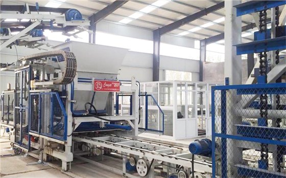 節(jié)能環(huán)保優(yōu)勢明顯，各行業(yè)爭做表率