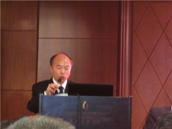 微信圖片_20181109160353