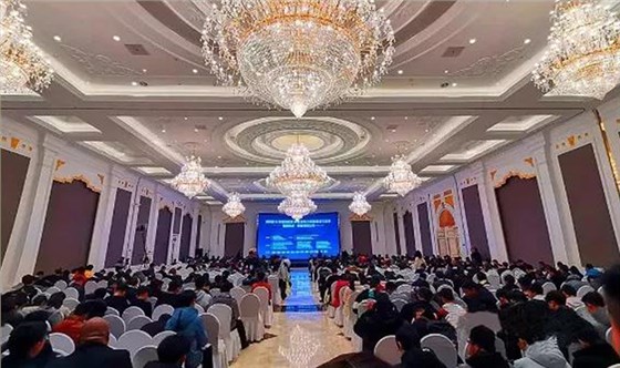 西安銀馬實(shí)業(yè)發(fā)展有限公司