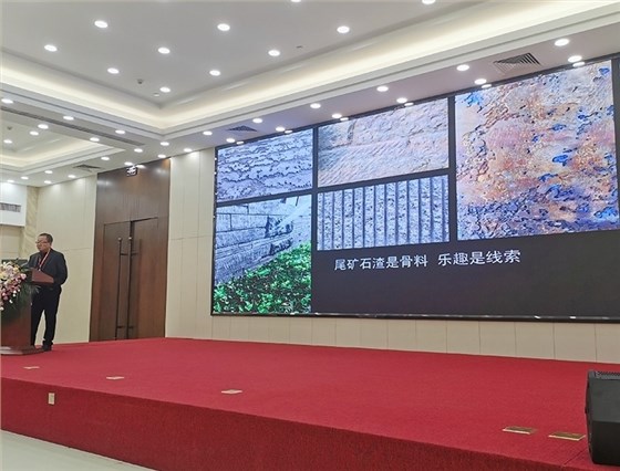 北京京寶貴石藝科技有限公司總經(jīng)理張寶貴