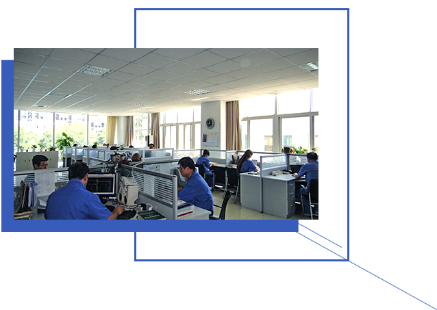 完善的售后服務(wù)體系，讓您購(gòu)機(jī)零顧慮