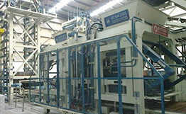 2016年新型建材市場現(xiàn)狀與發(fā)展趨勢預(yù)測