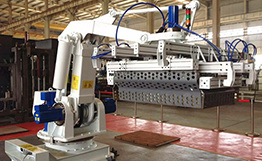 2016年海綿城市建設(shè)試點(diǎn)城市申報指南