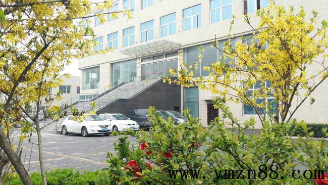 【銀馬免燒磚機(jī)廠家】生產(chǎn)免燒磚的經(jīng)濟(jì)效益分析方法