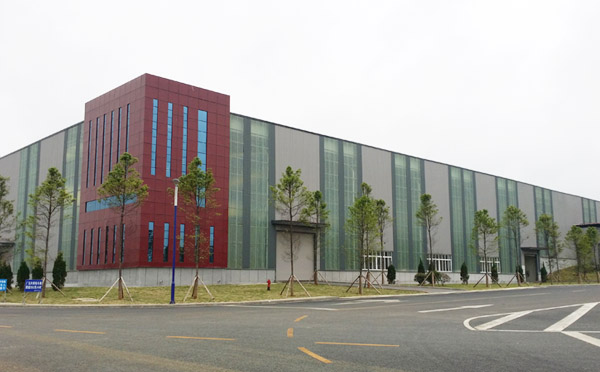 銀馬智能:大宗工業(yè)固體廢物綜合利用開(kāi)發(fā)先鋒