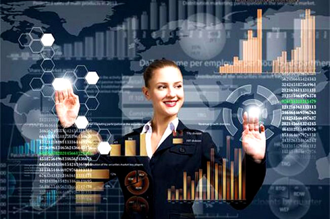 從順豐菜鳥之爭聯(lián)想到透水磚機(jī)械設(shè)備廠家該怎樣玩轉(zhuǎn)大數(shù)據(jù)?