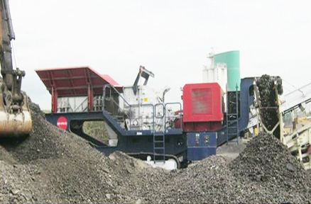 新環(huán)保政策下制磚行業(yè)舊的生產(chǎn)方式該怎樣創(chuàng)新發(fā)展？