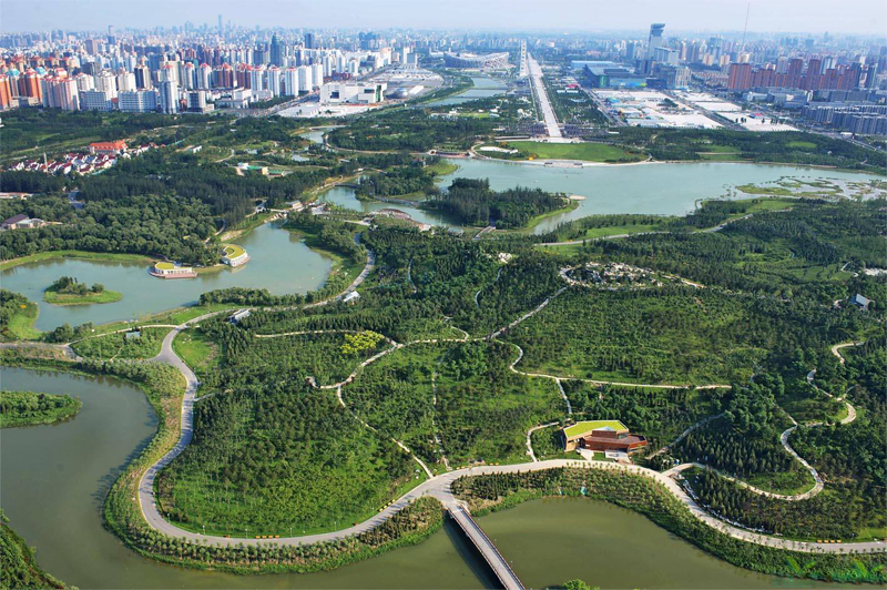 西安市關于加快推進裝配式建筑發(fā)展目標有哪些？