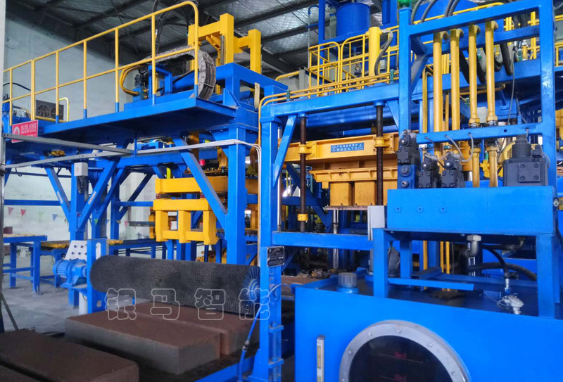 室外人造石設(shè)備：高質(zhì)量發(fā)展與高質(zhì)量需求