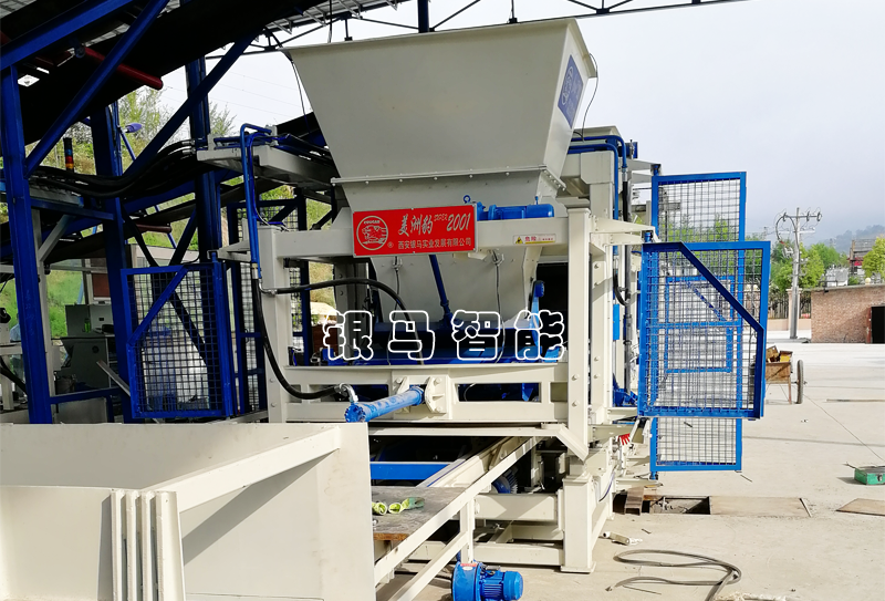 QQ圖片20180607163359