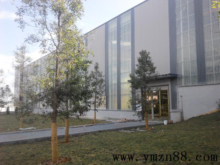 網(wǎng)上采購?fù)杆u機(jī)，都說銀馬磚機(jī)更放心