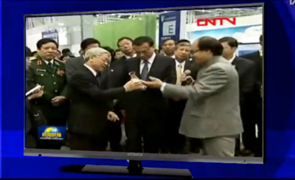 國(guó)內(nèi)哪個(gè)品牌的全自動(dòng)透水磚機(jī)好？