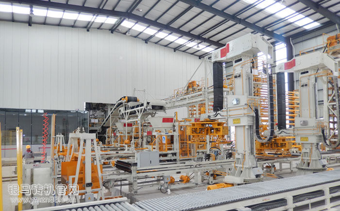 銀馬九型機(jī)啟動(dòng)前振動(dòng)系統(tǒng)檢查備忘