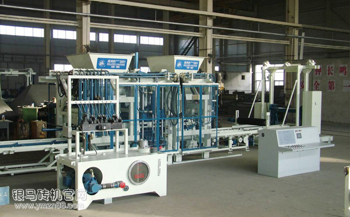 掌握七大技巧  玩轉(zhuǎn)建筑垃圾處理設(shè)備