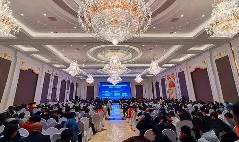 西安銀馬實(shí)業(yè)發(fā)展有限公司