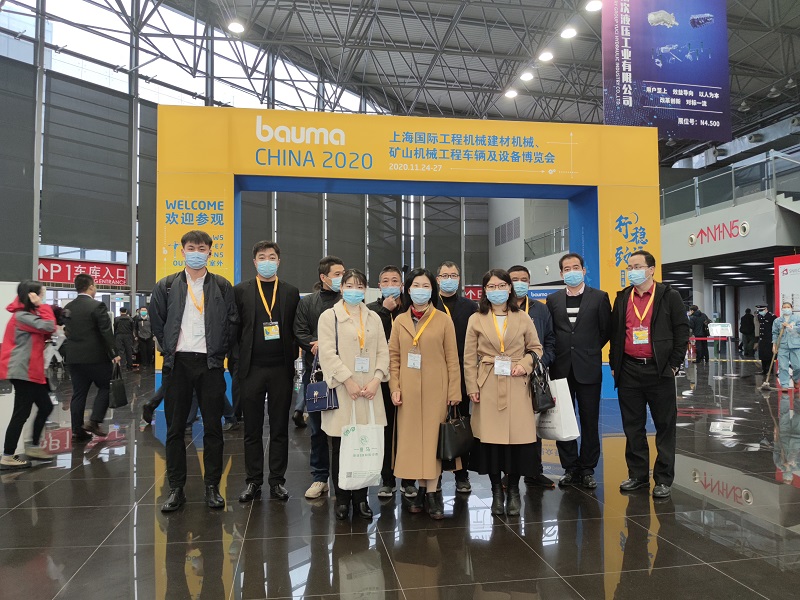 綠色風帆勁，逐夢正當時&mdash;&mdash;西安銀馬公司2021年新春賀詞