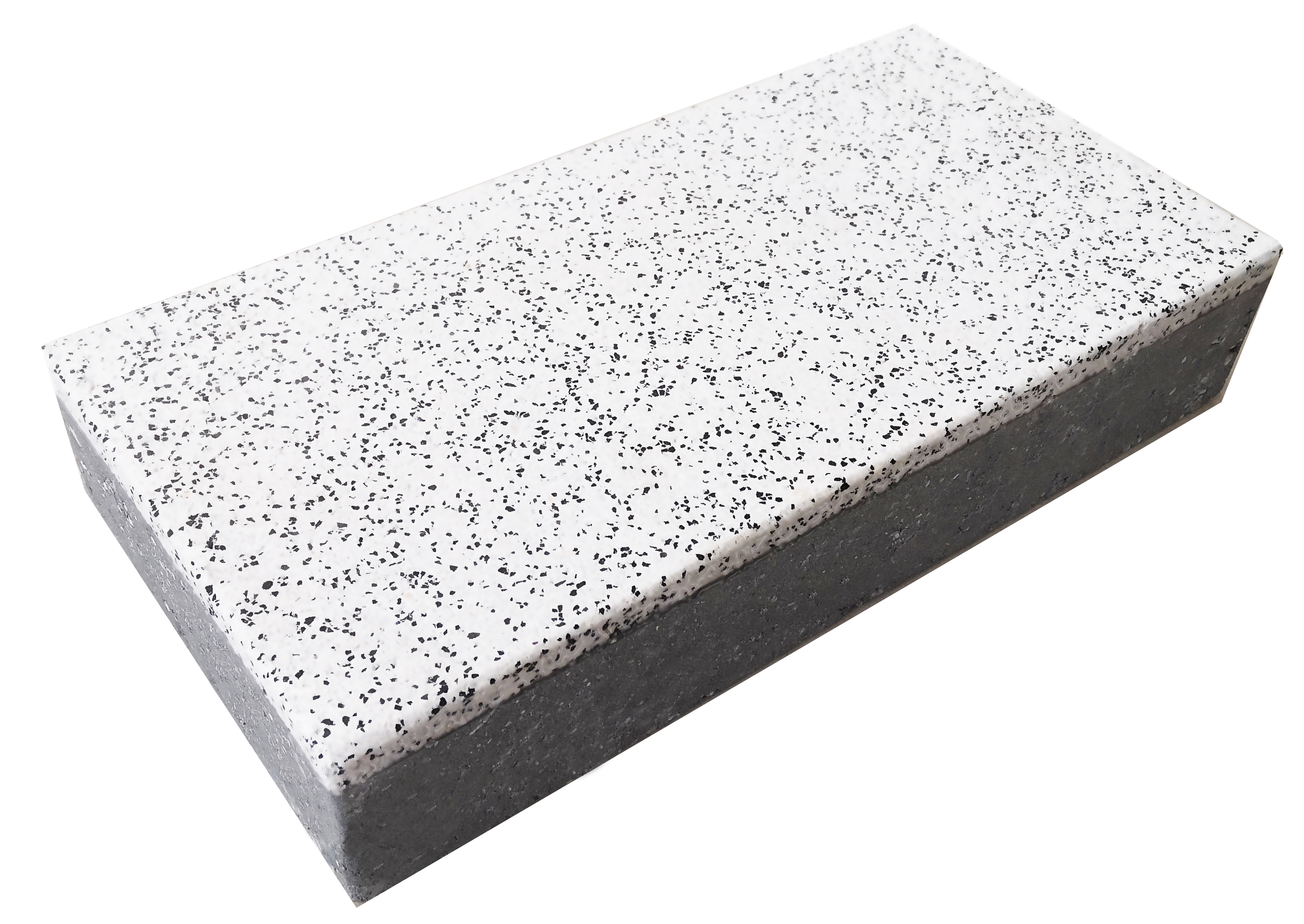 我國尾礦免燒磚機工藝已處國際領(lǐng)先水平