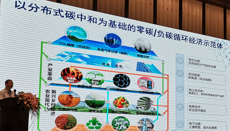 第24屆國(guó)際墻體屋面材料技術(shù)交流大會(huì)在江蘇南通召開(kāi) 西安銀馬與會(huì)