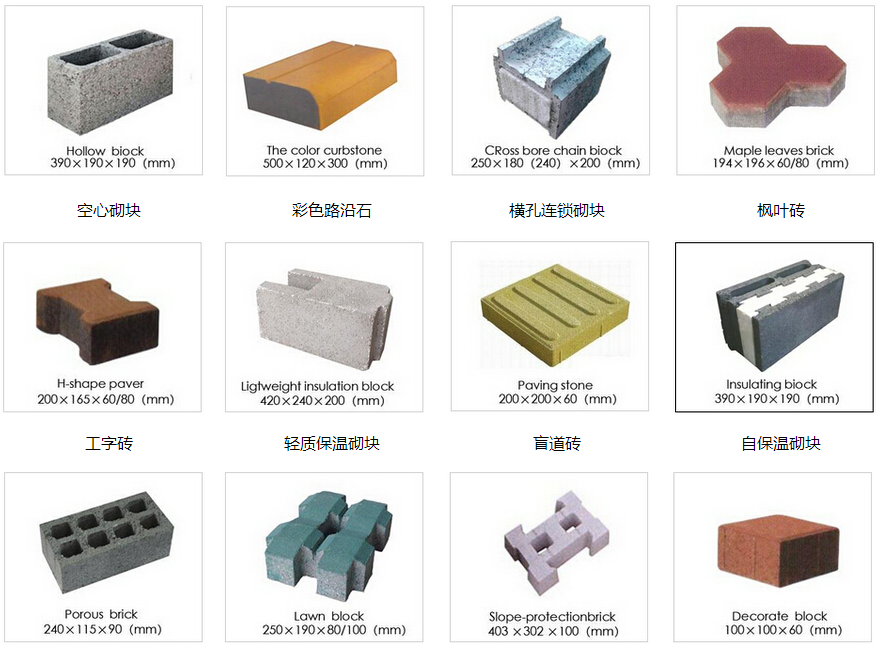 第六屆京津冀及周邊地區(qū)工業(yè)固廢綜合利用高層論壇成功召開 西安銀馬與會