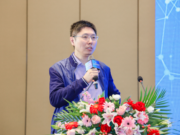 構建再生高質量｜2023年第二屆全國固廢資源化綜合利用技術大會勝利召開