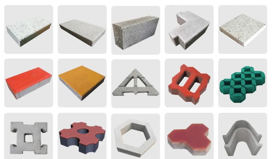 全國混凝土砌塊(磚)行業(yè)發(fā)展論壇暨2023年春季信息交流會召開