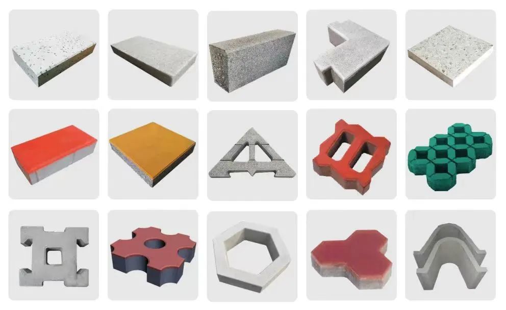 四部委聯(lián)合發(fā)布丨西安銀馬機械入選《國家工業(yè)資源綜合利用先進適用工藝技術(shù)設(shè)備目錄（2023年版）》