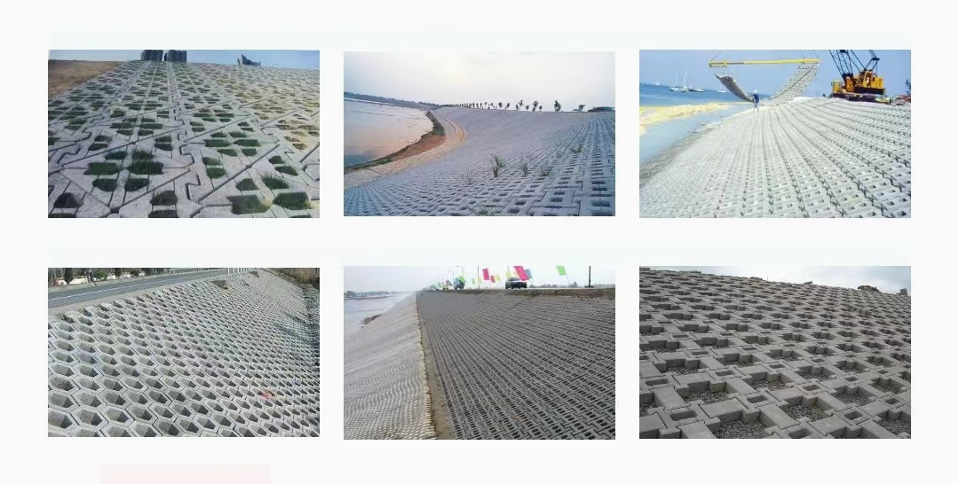 全國(guó)粉煤灰暨煤矸石綜合利用新技術(shù)、新設(shè)備交流大會(huì)成功召開(kāi)