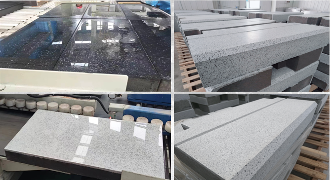 &ldquo;第五屆固廢資源化年會(huì)暨先進(jìn)適用技術(shù)裝備展&rdquo;及&ldquo;黃河流域典型固廢綜合利用技術(shù)交流會(huì)&rdquo;圓滿落幕