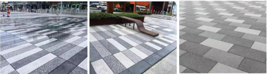 第八屆京津冀工業(yè)固廢高層論壇在京落幕：共筑綠色發(fā)展新格局，培育新質(zhì)生產(chǎn)力