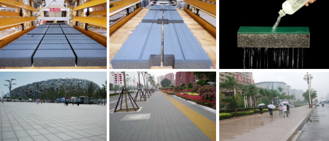 西安銀馬出席全國(guó)煤基固廢暨冶金固廢綜合利用大會(huì)，共研綠色轉(zhuǎn)型新路徑